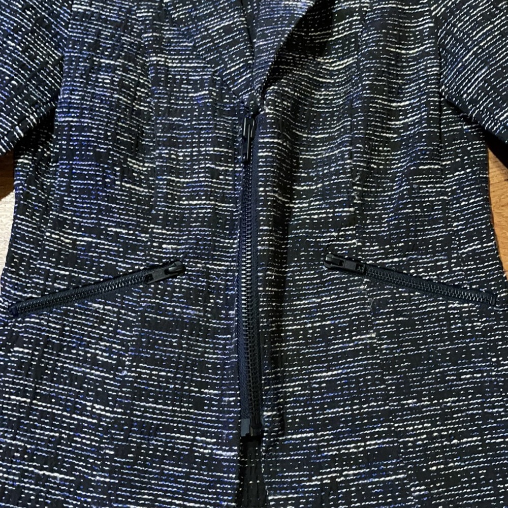Cabi jacket - Picture 2 of 6